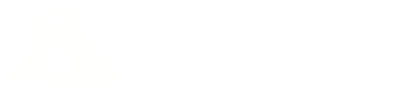 HeronTire
